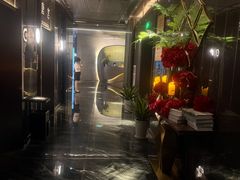 -唐宫足道·SPA·影院会馆(木渎店)