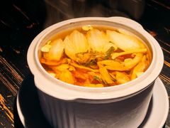 -三清潭烧鹅(兴业太古汇店)