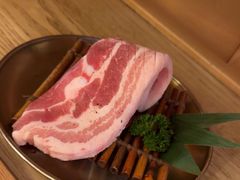 -西塔老太太泥炉烤肉(杭州首店)