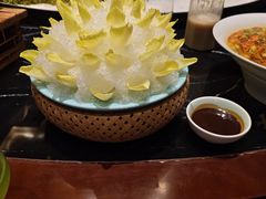 -宋宴(虎跑店)