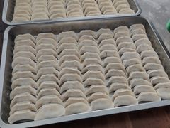 -安庆师范大学(龙山校区)