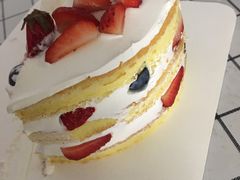 -汉密哈顿(解放路1段店)