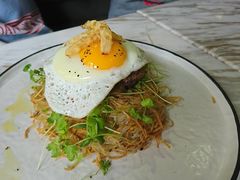 -the rug 飞毯 (朝阳公园店)