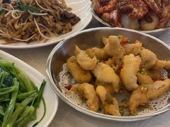 -小煵记·打边炉(西丽文光店)