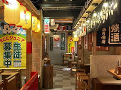 -MIKOMIKO和牛烧肉专门店(南门店)