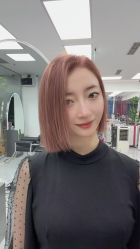-5M HAIR SALON 旗舰店