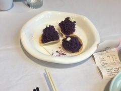 -930私房菜(欧阳路店)