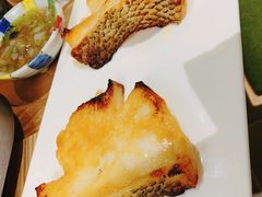 -一本钓鲔鱼屋