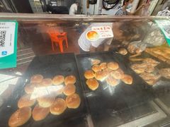 -惠源面包店(开禾路店)