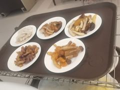 -天宜隆蘑菇宴火锅(石景山旗舰店)