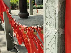 -陈武帝故宫