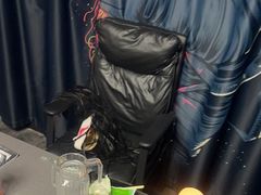 -剧狐剧本杀(徐汇1号店)