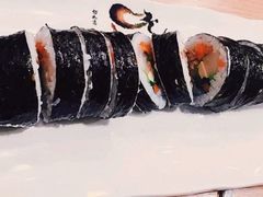 -韩食汇