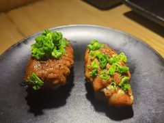 -昊·来了寿司(双楠2店)