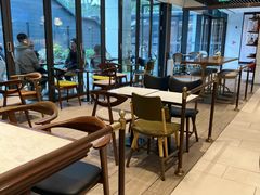 -Peet's Coffee皮爷咖啡(万象天地店)
