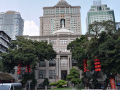 -太平馆西餐厅(北京路店)