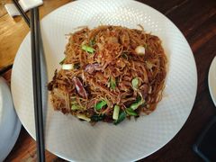 -临家闽南菜(翔安店)