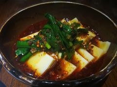 -北京老铺烤鸭(老城根店)