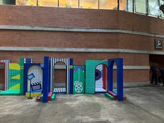 -西安电影制片厂