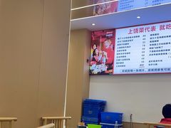 -三只鸟本地特色菜馆(上饶总店)