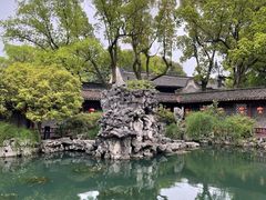 -天一阁博物院