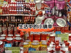 -尚品天城
