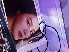 -JOJO实景沉浸侦探剧本杀(大悦城店)