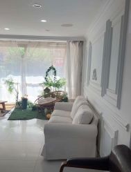 -熊孩子韩国儿童摄影(三义街店)