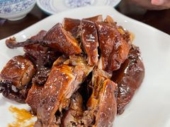 -胖子饭店(兴学弄店)