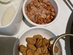 -左庭右院鲜牛肉火锅(南通CBD大有境店)