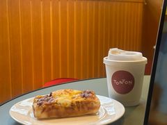-TonTon(永康路店)
