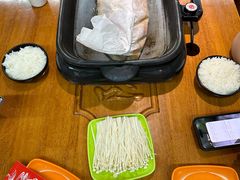 -三煮纸包鱼(青岛总店)