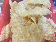 -佳荣老五生态牛肉馆