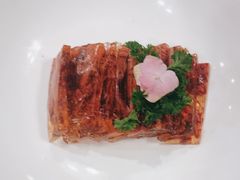 -大鹏饭店·金陵家宴(奥体中心店)