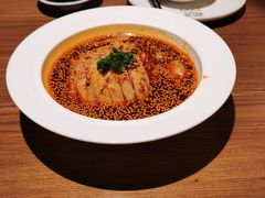 -首秀·四川料理(星耀101店)