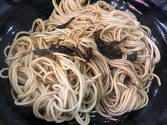 -老地方面馆(思南路店)