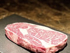 -觅福里•熟成和牛餐厅