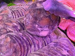 -聚盛源蒸汽海鲜火锅烤肉自助(巨川金海岸购物广场店)