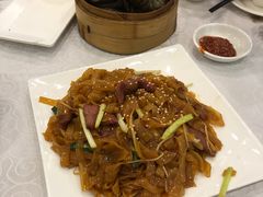 -畔山酒店中餐厅