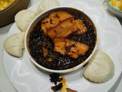 -大鸭梨烤鸭(金色漫香店)