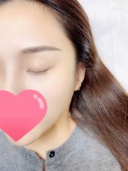 -MIVI·纹眉半永久野生眉