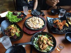 iphone_upload_pic-首尔大排档