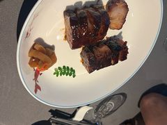 -小炳胜(卓悦中心店)