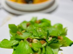 -花城苑广府菜(侨鑫店)