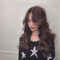-BM SALON