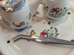 -点都德(千灯湖环宇城店)