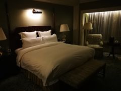 -河北宾馆中茂海悦酒店