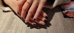 -Fanni美甲美睫皮肤管理