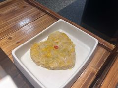 东北酸菜-额尔敦草原涮羊肉·烧烤(冻青树总店)