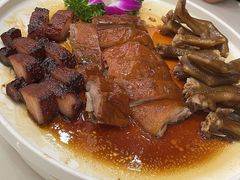 -佳佳美·囍悦水乡